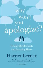 apologize-cover